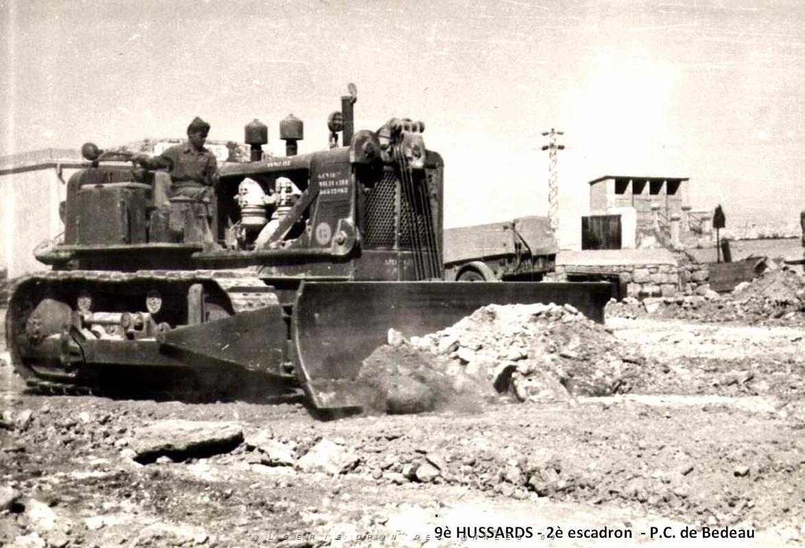 Construction 3 etoiles.jpg